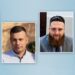 Ukraine Detains 5 More Jehovah’s Witnesses for Conscientious Objection to War