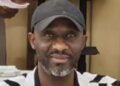 Uzoma Ahamefule