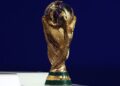 FIFA World Cup