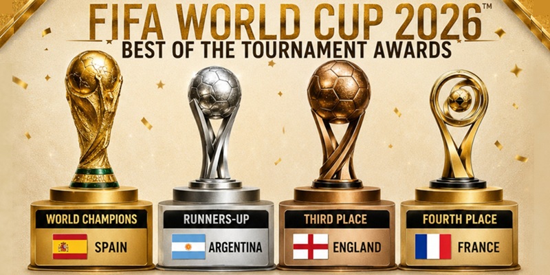 World Cup 2026