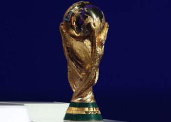 FIFA World Cup
