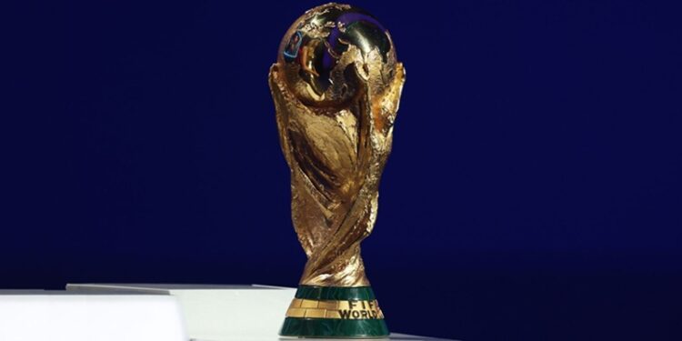 FIFA World Cup