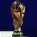 FIFA World Cup