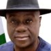 Head of the Civil Service of the Federation (HCSF), Abel Olumuyiwa Enitan