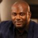 CEO of Educare, Alex Onyia