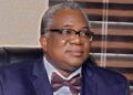 Babatunde Ogala (SAN)