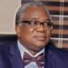 Babatunde Ogala (SAN)