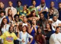 Big Brother Naija Season 11 housemates