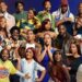 Big Brother Naija Season 11 housemates