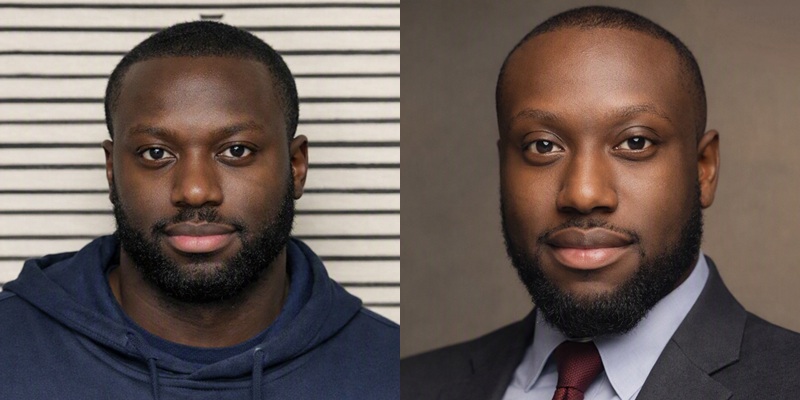 Dickson “Dixon Al” Alorwornu