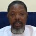 Emmanuel Ugboaja