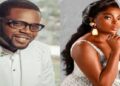 Funke Akindele, JJC Skillz