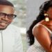Funke Akindele, JJC Skillz