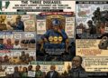 How Money-Worship, Sycophancy, Tribalism Destroyed Nigeria & Crowned Their Perfect King