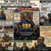 How Money-Worship, Sycophancy, Tribalism Destroyed Nigeria & Crowned Their Perfect King