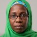 Prof. Hadiza Nuhu