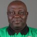 Sacked Super Falcons head coach, Justin Madugu