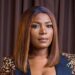 Popular Nigerian Vlogger, Linda Ikeji