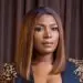 Popular Nigerian Vlogger, Linda Ikeji