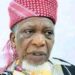 Sheikh Sani Yahaya Jingir
