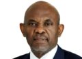 Chairman of Heirs Holdings, Tony Elumelu