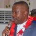 Dr. Ugorji Okechukwu Ugorji