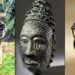 Igbo bronze artifacts discovered at Igboukwu