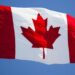 Canada flag
