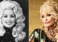 Dolly Parton, 1976 | Dolly Parton 2021