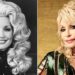 Dolly Parton, 1976 | Dolly Parton 2021