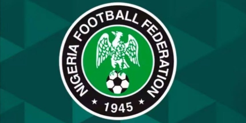 football, nff
