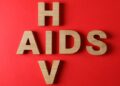HIV, AIDS