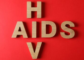 HIV, AIDS
