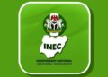Independent National Electoral Commission (INEC)