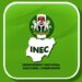 Independent National Electoral Commission (INEC)