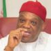 Senator Orji Uzor Kalu