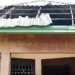 School for the Deaf and Dumb in Orodo, Imo State