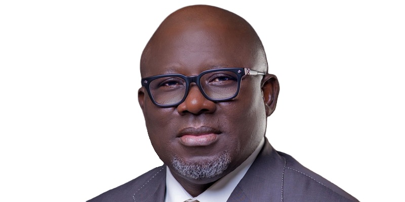 Governor Sheriff Francis Oborevwori of Delta State