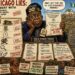 Bola Ahmed Tinubu: President of Contradictions