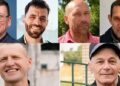 Ukraine imprisons four additional Jehovah’s Witnesses for refusing military service, while Russia released two after completing their sentences