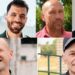 Ukraine imprisons four additional Jehovah’s Witnesses for refusing military service, while Russia released two after completing their sentences
