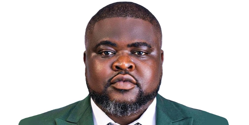 NANS President, Comrade Akinteye Babatunde Afeez criticised Senator Dino Melaye over his remarks about the Nigerian Education Loan Fund (NELFUND)