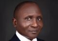 Head of WAEC National Office, Dr. Amos Josiah Dangut