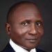 Head of WAEC National Office, Dr. Amos Josiah Dangut
