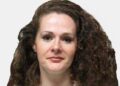 Christa Pike to be executed September 30, 2026