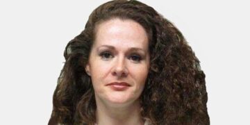 Christa Pike to be executed September 30, 2026