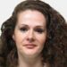 Christa Pike to be executed September 30, 2026