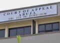 JUST IN: Court of Appeal Upholds NDC Registration