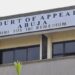 Court of Appeal Upholds NDC Registration