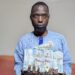 EFCC Probes Man Arrested with Fake $212k in Kano